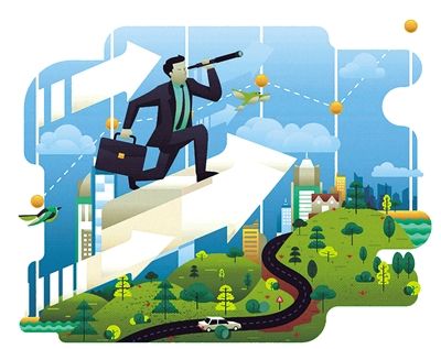 夏邑微信小程序开发公司分析运营商城小程序需要注意的内容